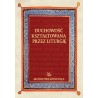 Duchowość kształtowana przez liturgię