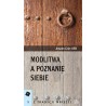 Modlitwa a poznanie siebie