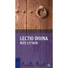 Lectio divina. Boże czytanie
