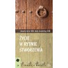 Życie w rytmie stworzenia