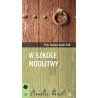W szkole modlitwy