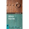 Droga pustyni