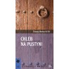 Chleb na pustyni