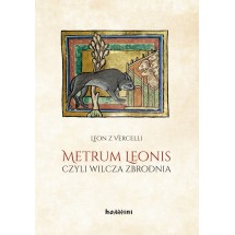 Metrum Leonis