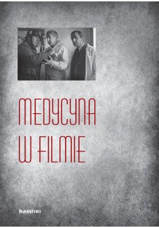 Medycyna w filmie