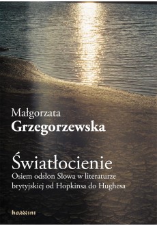 Światłocienie