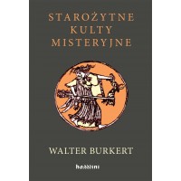 Starożytne kulty misteryjne