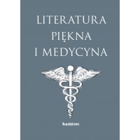 Literatura piękna i medycyna