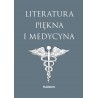 Literatura piękna i medycyna