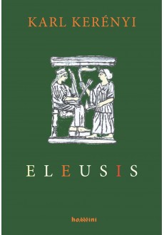 Eleusis. Archetypowy obraz matki i córki