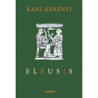 Eleusis. Archetypowy obraz matki i córki