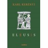 Eleusis. Archetypowy obraz matki i córki