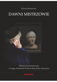 Dawni mistrzowie