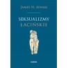 Seksualizmy łacińskie