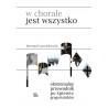 W chorale jest wszystko