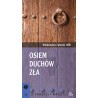 Osiem duchów zła