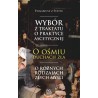 Antologia tekstów Ewagriusza z Pontu