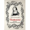 Tęsknota. Opowieść o Magdalenie Mortęskiej