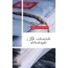 Do ciotusieńki dobrodziejki