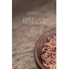 Jednego potrzeba. Refleksje biblijne