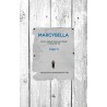 Marcybella