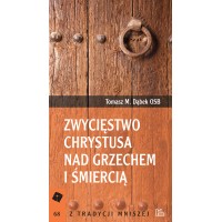 Zwycięstwo Chrystusa nad grzechem i śmiercią