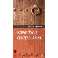 Nowe życie chrześcijanina