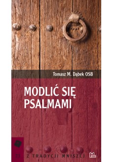 Modlić sie Psalmami