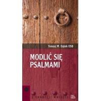 Modlić się Psalmami