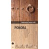 Pokora
