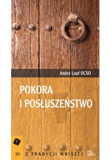 Pokora i posłuszeństwo