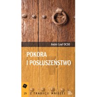 Pokora i posłuszeństwo