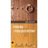 Pokora i posłuszeństwo