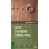 Listy o gniewie i modlitwie