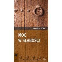 Moc w słabości