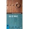 Ojcze nasz