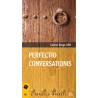 Perfectio conversationis