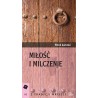 Miłość i milczenie