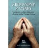 Zrodzony z wiary