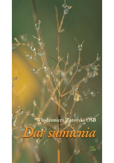 Dar sumienia