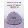 Od pierwszego wejrzenia