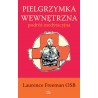 Pielgrzymka wewnętrzna