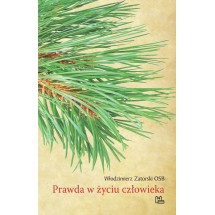 Prawda w życiu człowieka