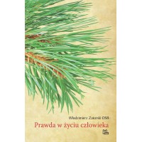 Prawda w życiu człowieka