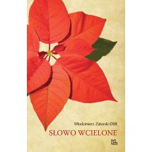 Słowo wcielone