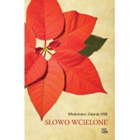 Słowo Wcielone