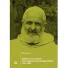 Modlitwa w życiu i pismach Piotra Wojciecha Rostworowskiego (1910–1999)