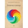 Dziesięciokrąg