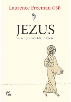 Jezus wewnętrzny nauczyciel