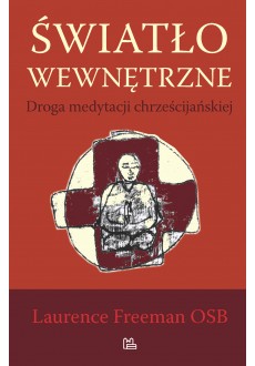 Światło wewnętrzne